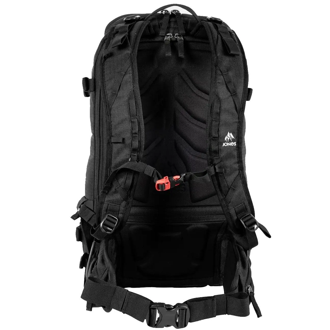 Higher 32L Backpack