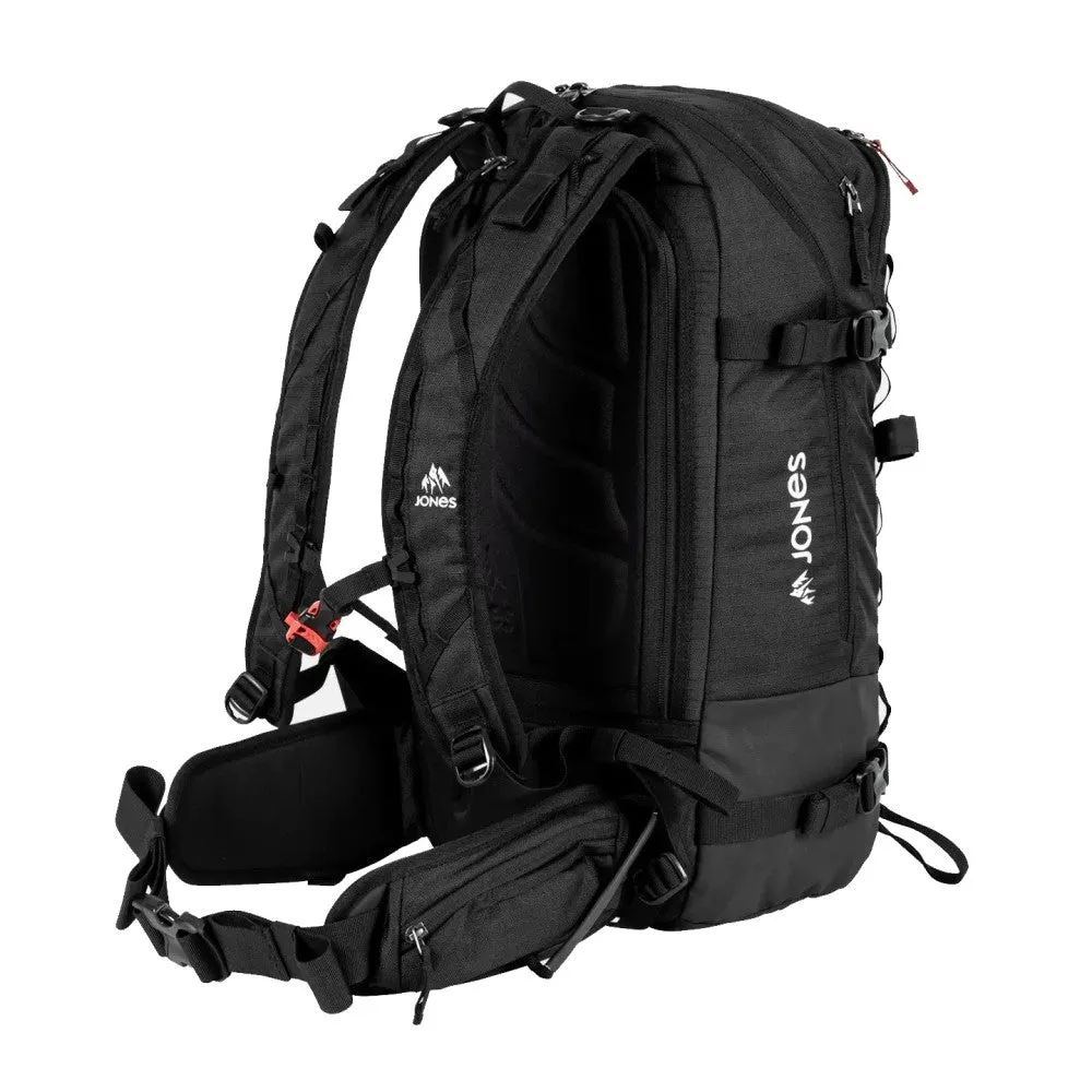 Higher 32L Backpack