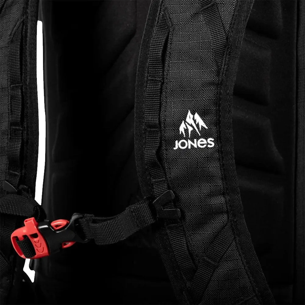 Higher 32L Backpack