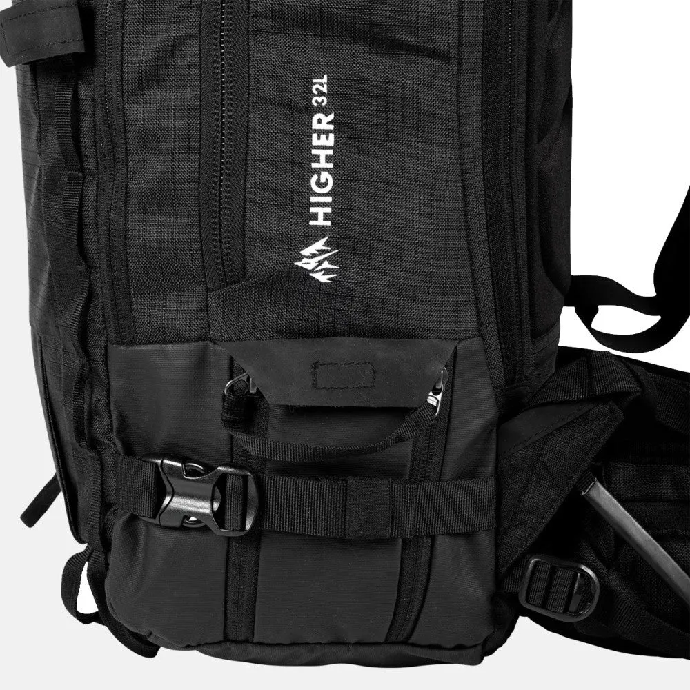 Higher 32L Backpack