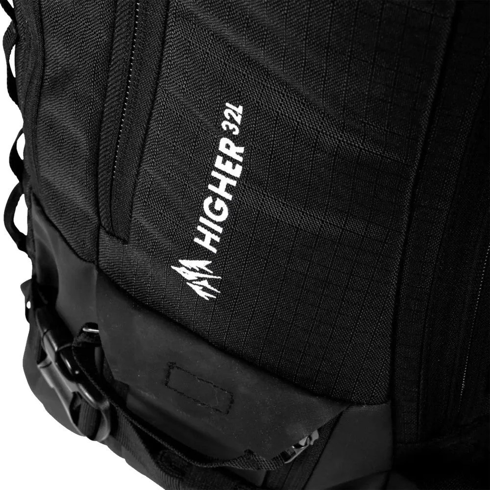 Higher 32L Backpack