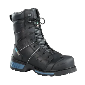 ICE MONSTER (Safety Toe & Plate) | Men's Boot