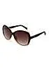 Karen Millen KM5055 Sunglasses