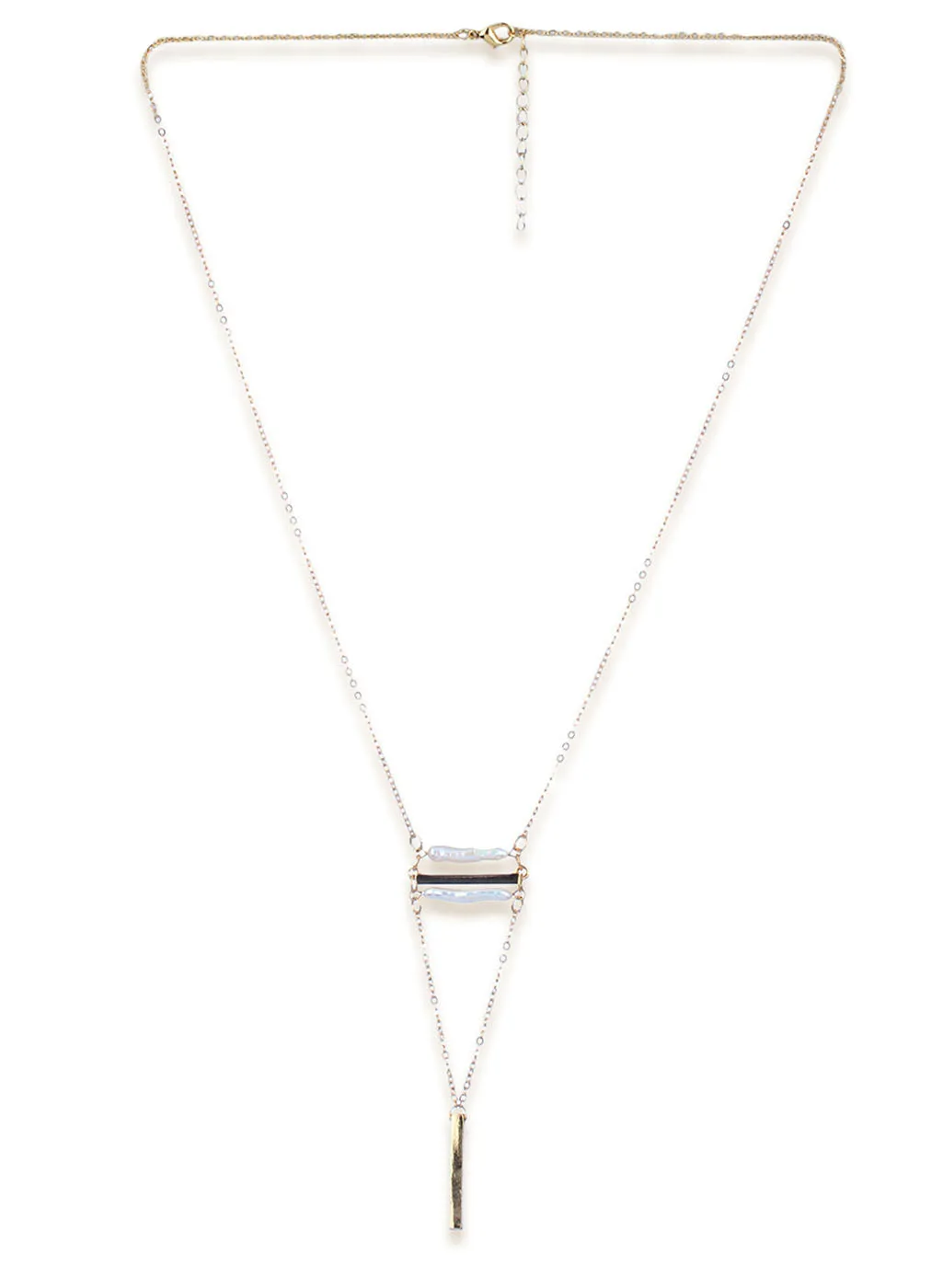 Karen Necklace