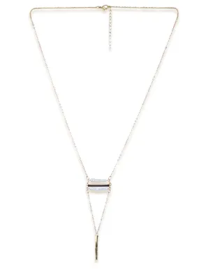 Karen Necklace