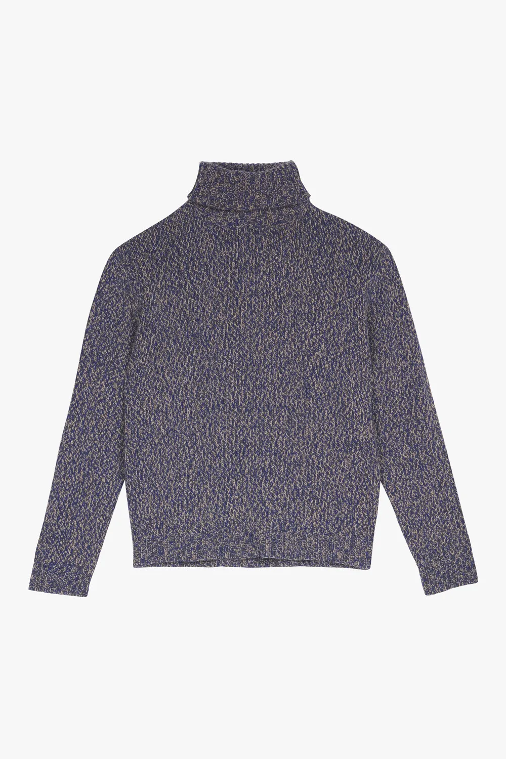 Knitwear Bastian Mulin Mirto