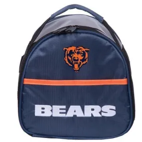 KR NFL Add On Bag Bears Bowling Bag