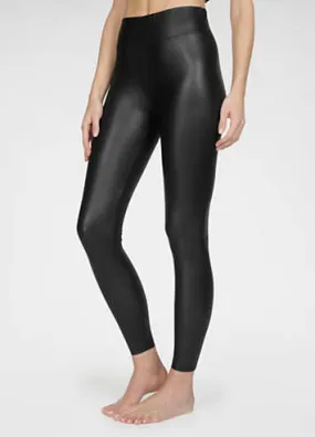 LASCANA Thermal Leggings | Grattan