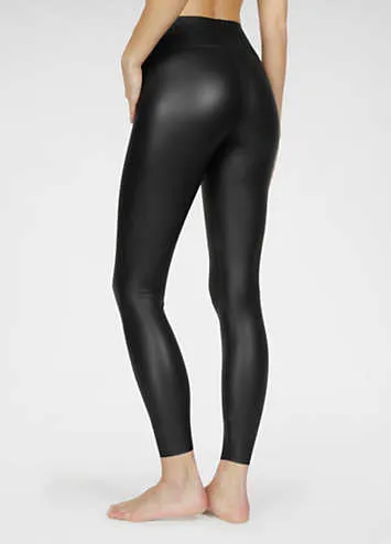 LASCANA Thermal Leggings | Grattan