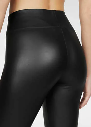 LASCANA Thermal Leggings | Grattan