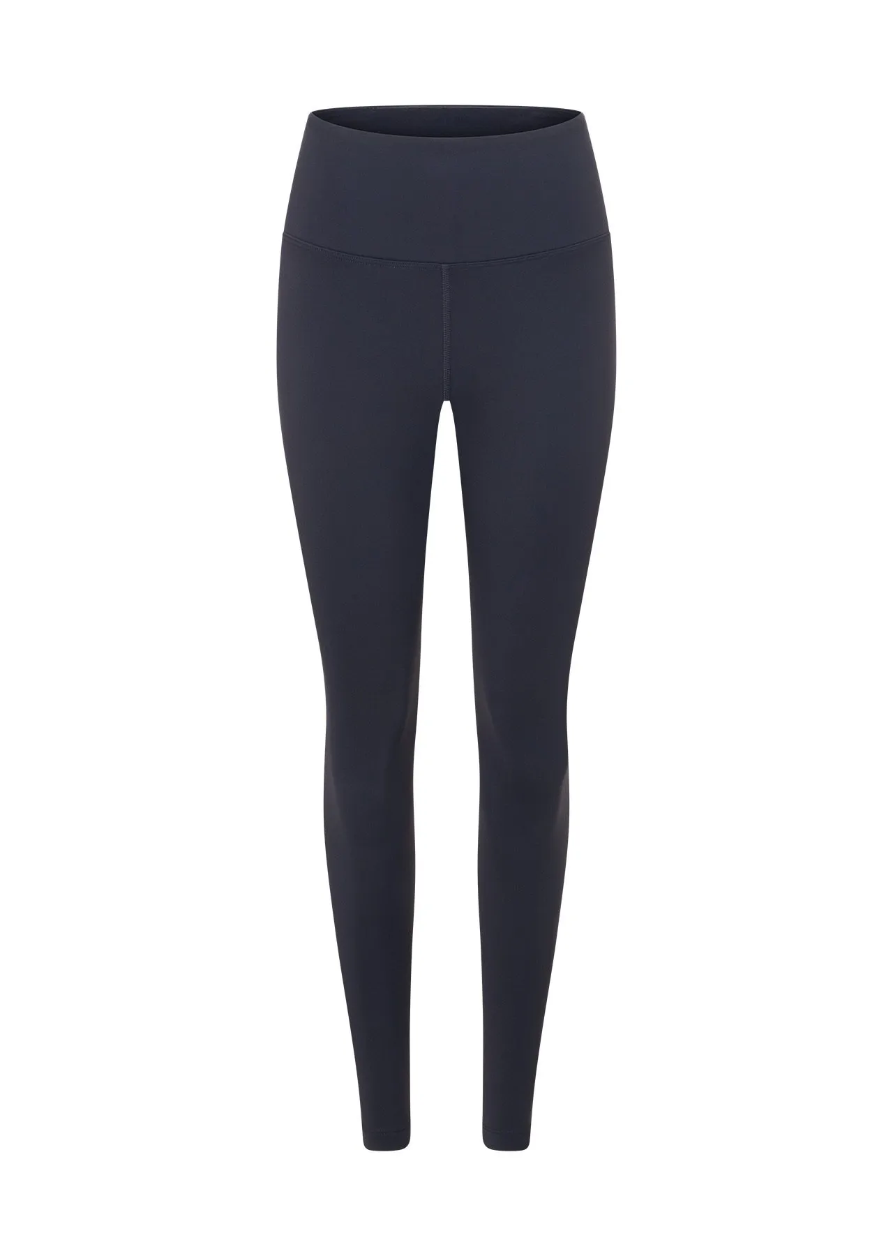 Lotus Thermal No Chafe Full Length Leggings | Tights and Leggings | Lorna Jane Australia