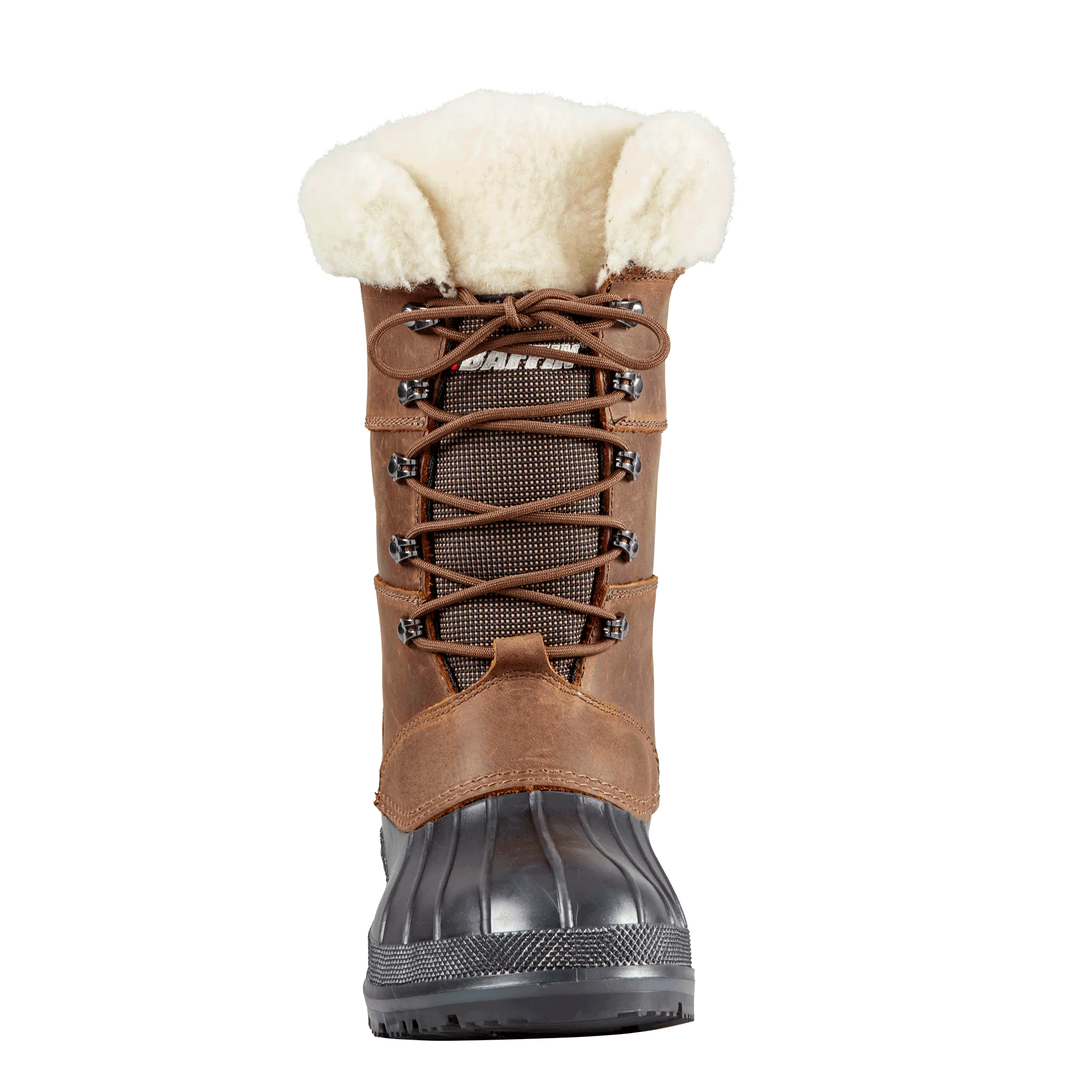 MAPLE LEAF | Women's Boot