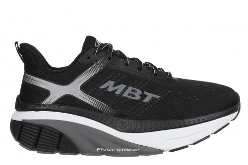 MBT WOMENS Z-3000, Z-3000-1, Z-3000-2  (Level 3 Rocker, Extra Cushioning & Max Muscle Activation)