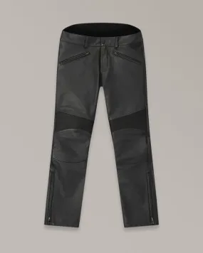 mcgregor motorcycle trousers