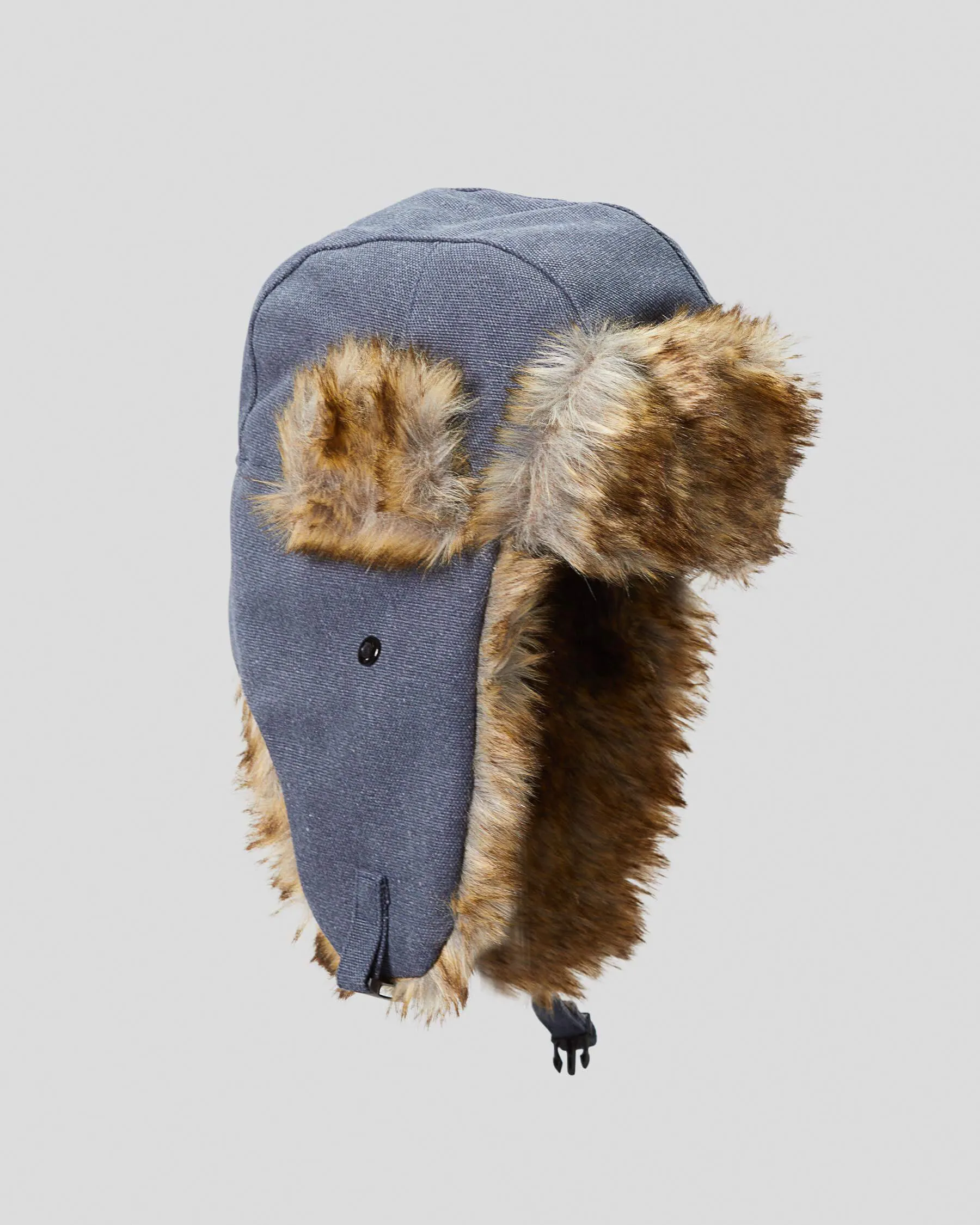 Miscellaneous Wintertide Trapper Hat