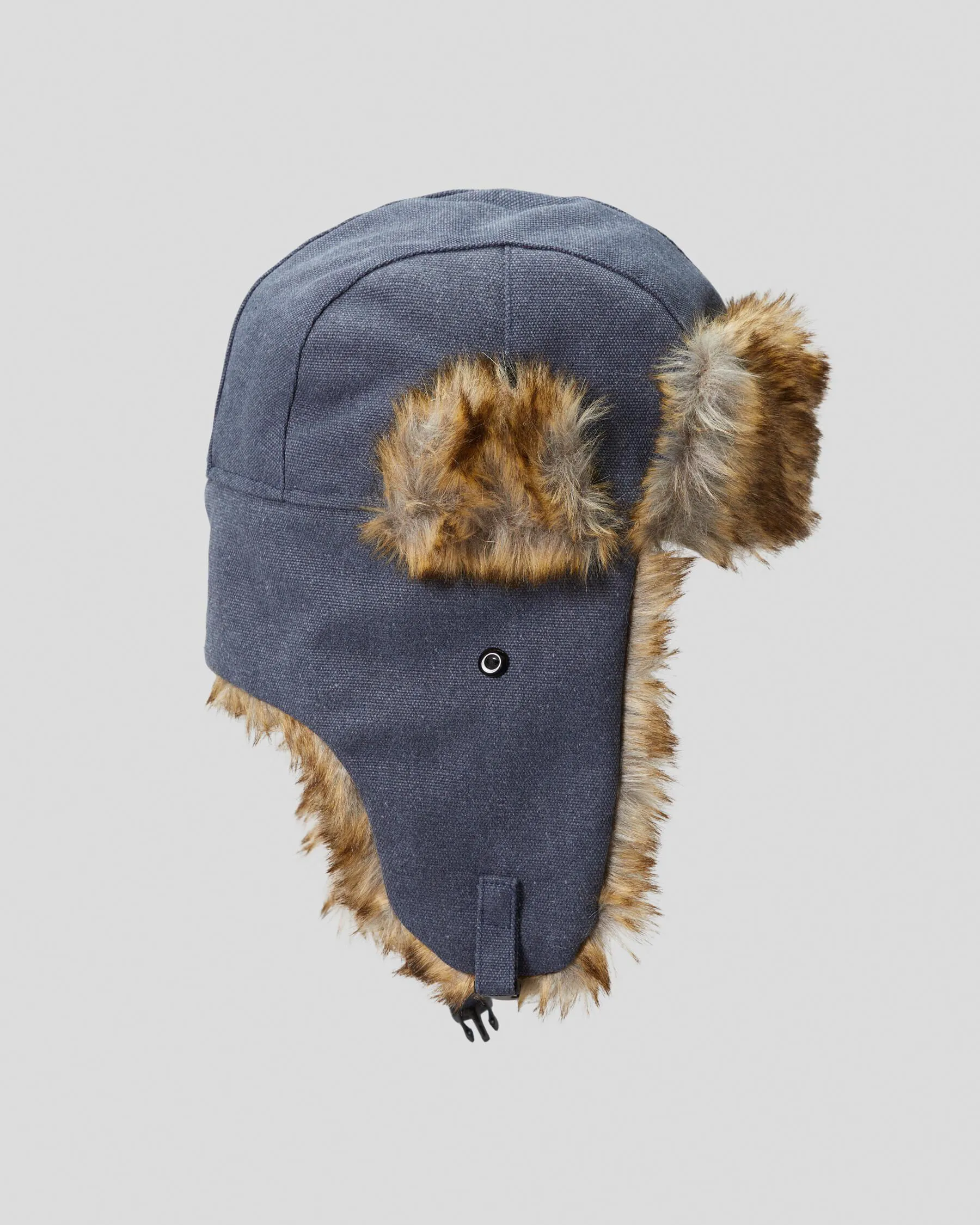 Miscellaneous Wintertide Trapper Hat