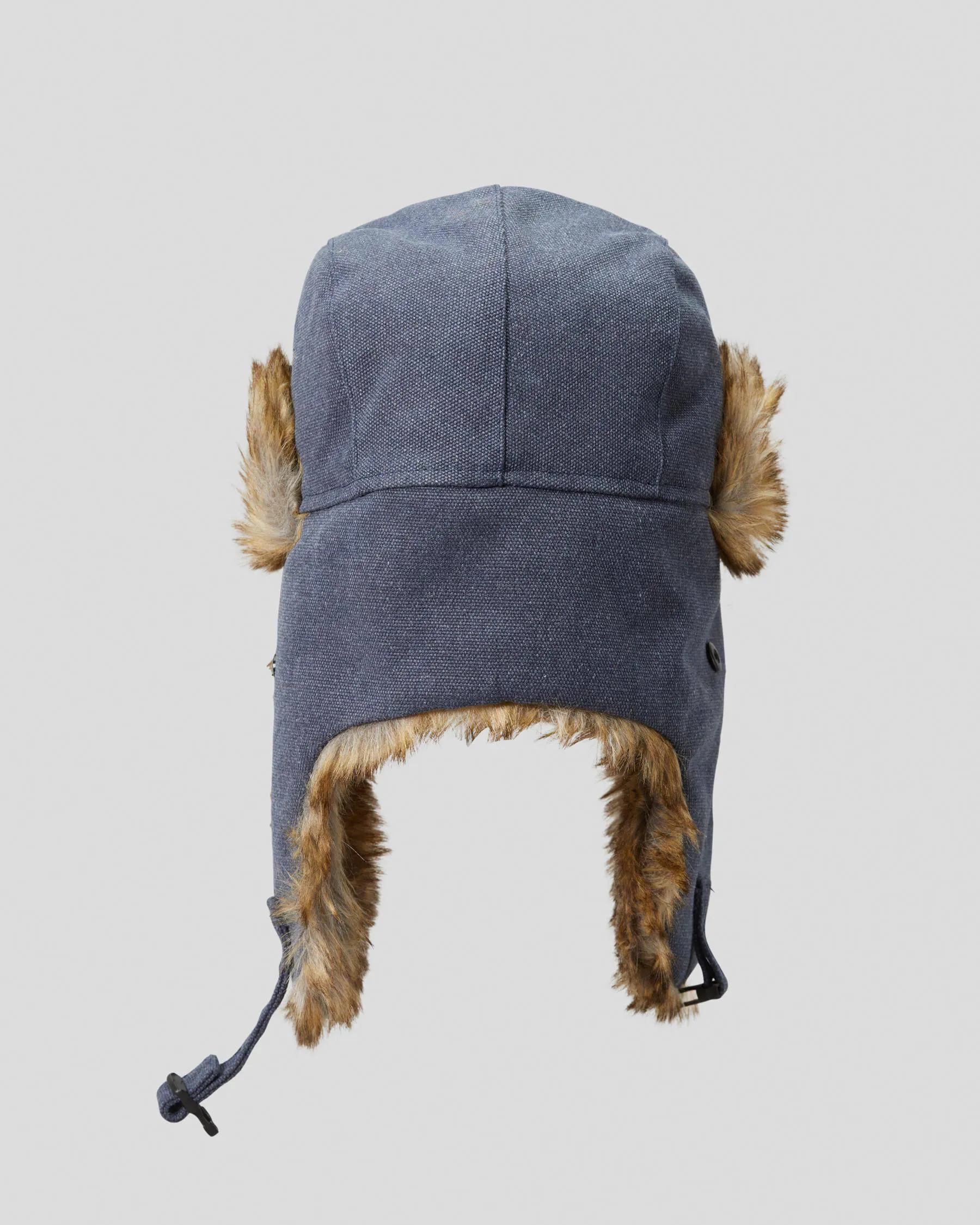 Miscellaneous Wintertide Trapper Hat