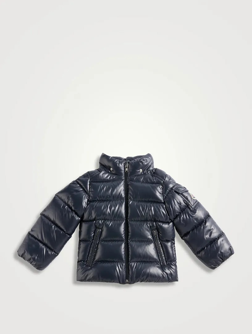 MONCLER Maya Down Jacket