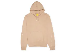 Nike x NOCTA NRG Fleece CS Hoodie Hemp (Asia Sizing)