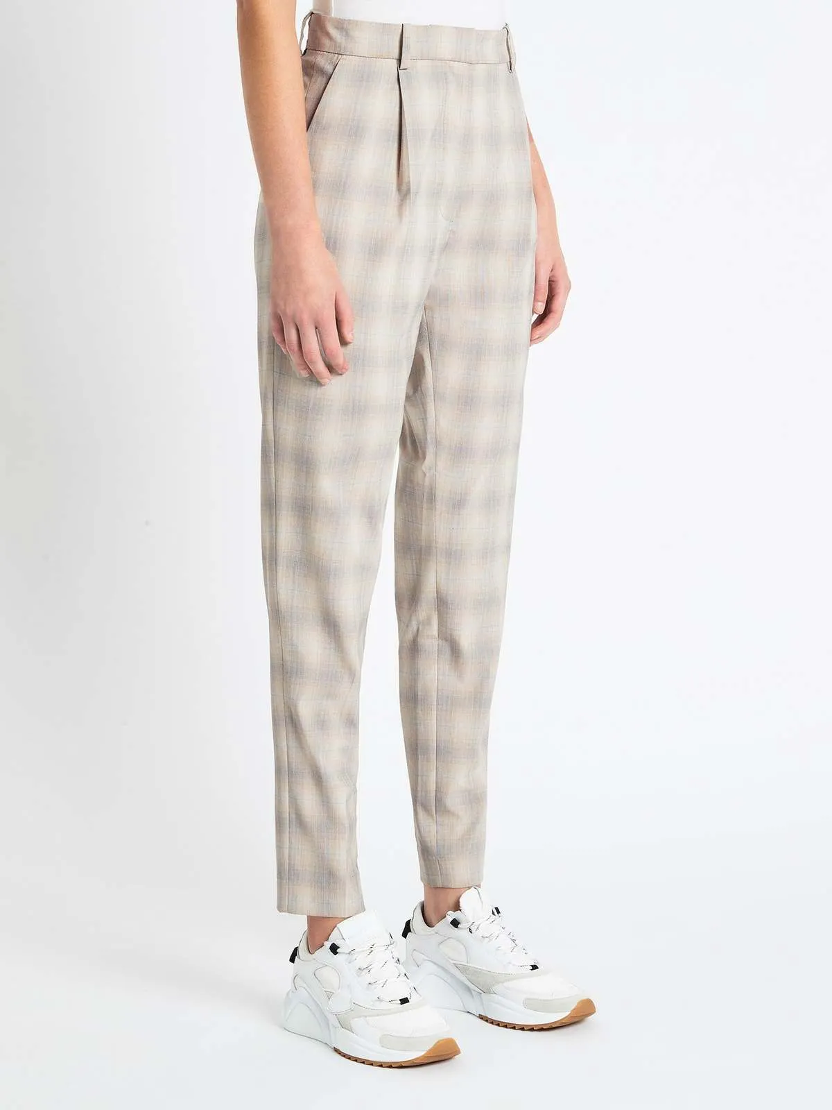 Novella Trousers