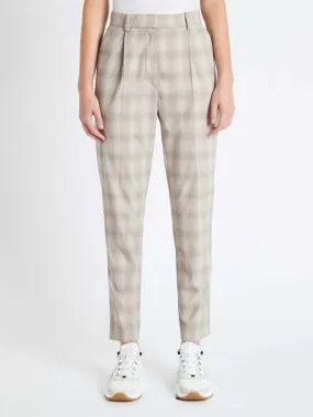 Novella Trousers