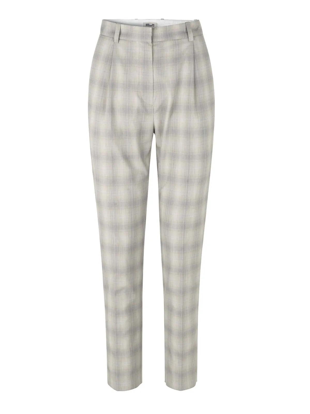 Novella Trousers