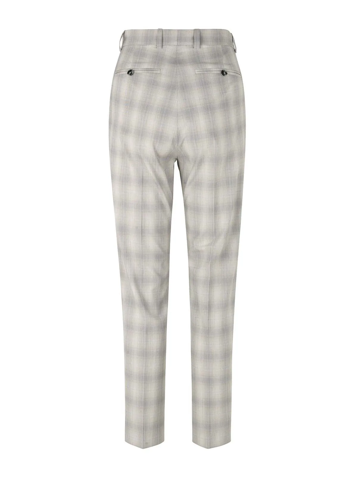 Novella Trousers