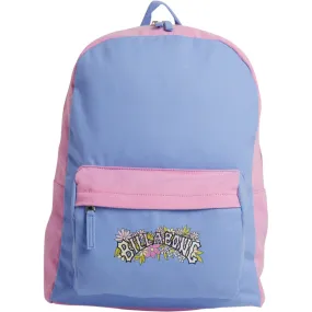 Ohana Schools Out Backpack