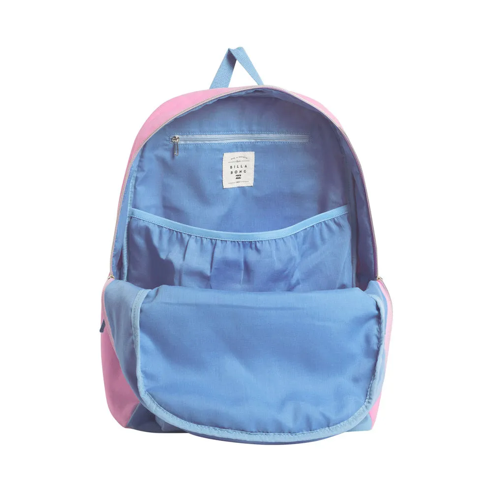 Ohana Schools Out Backpack