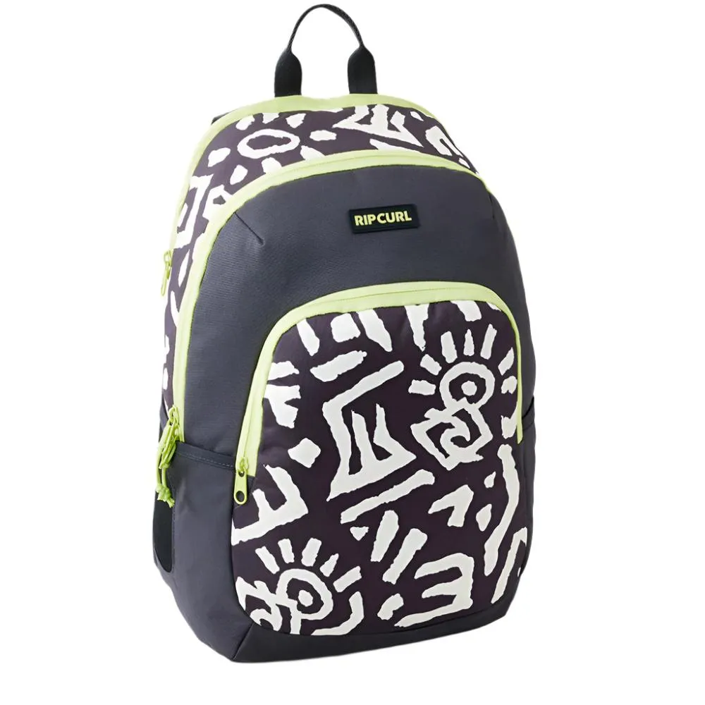 Ozone 2.0 Backpack