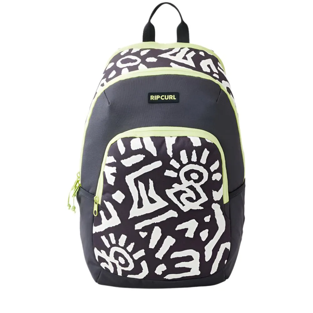 Ozone 2.0 Backpack