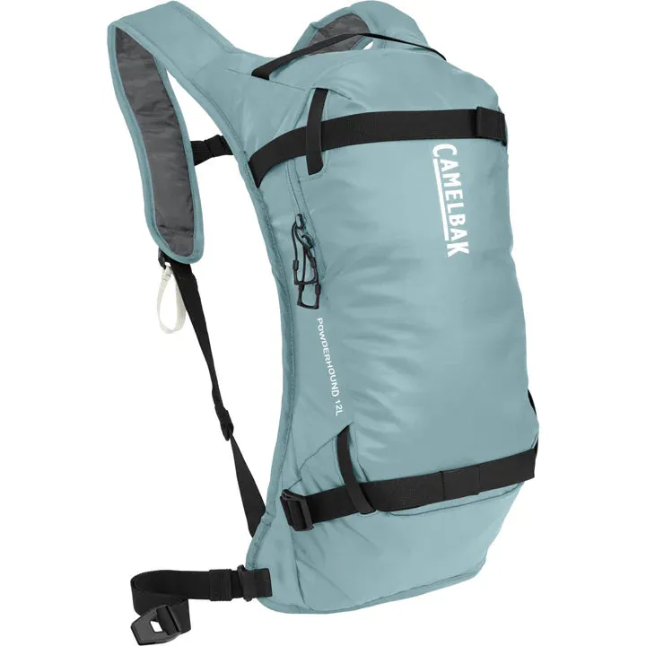 Powderhound 12 Backpack