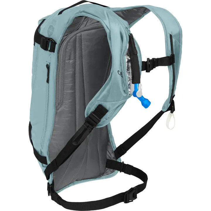 Powderhound 12 Backpack