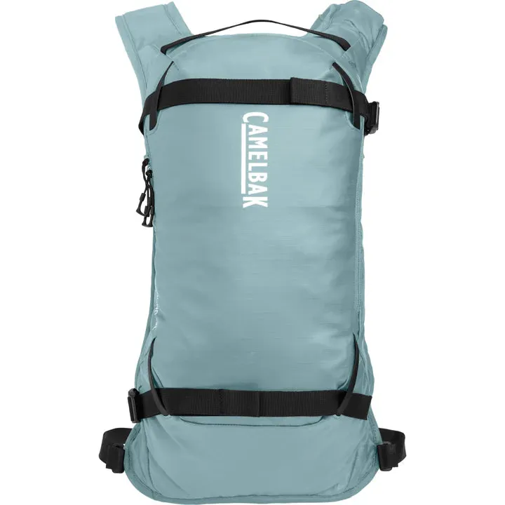 Powderhound 12 Backpack