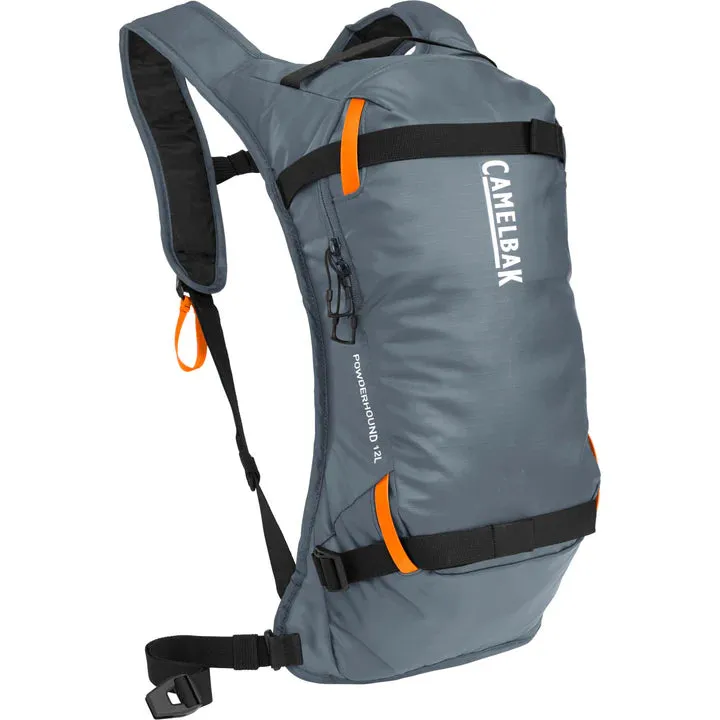 Powderhound 12 Backpack