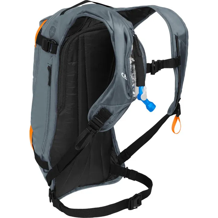 Powderhound 12 Backpack