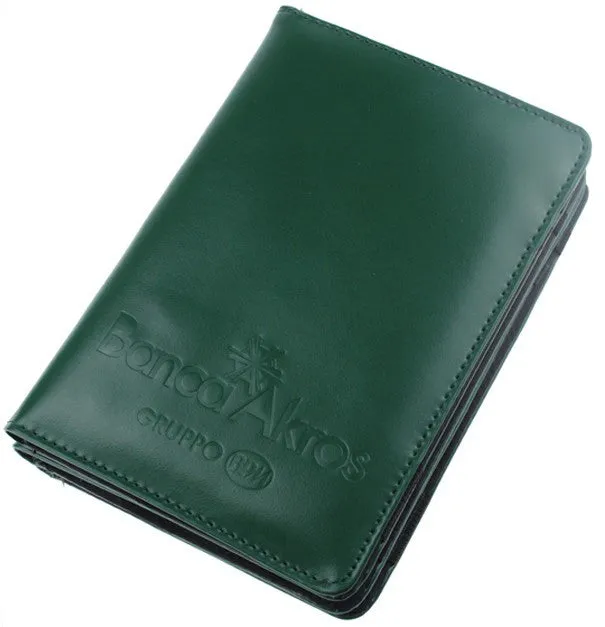 Premium Score Card Holder