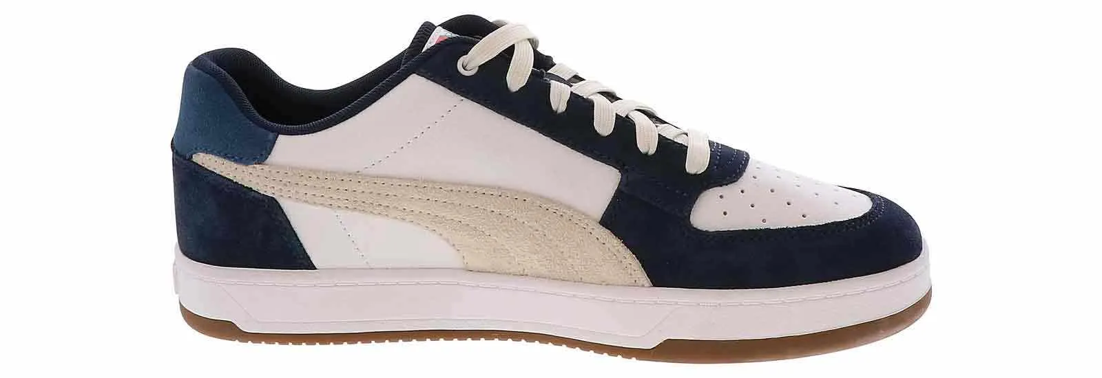 Puma Caven Year of Sports Men’s Casual Sneaker