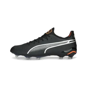 Puma Men's King Ultimate FG/AG Soccer Shoes | 10709702