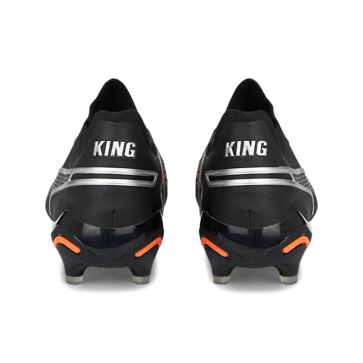 Puma Men's King Ultimate FG/AG Soccer Shoes | 10709702