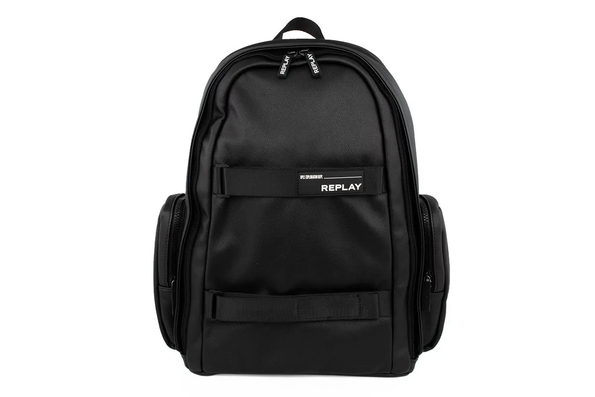 Replay Fm3651 A0437R Bag