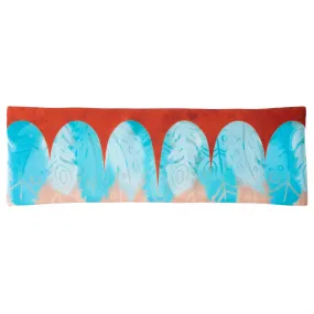 Riverbend Princess Athletic Headband