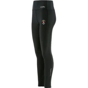 Sarsfields Belfast Riley Full Length Leggings