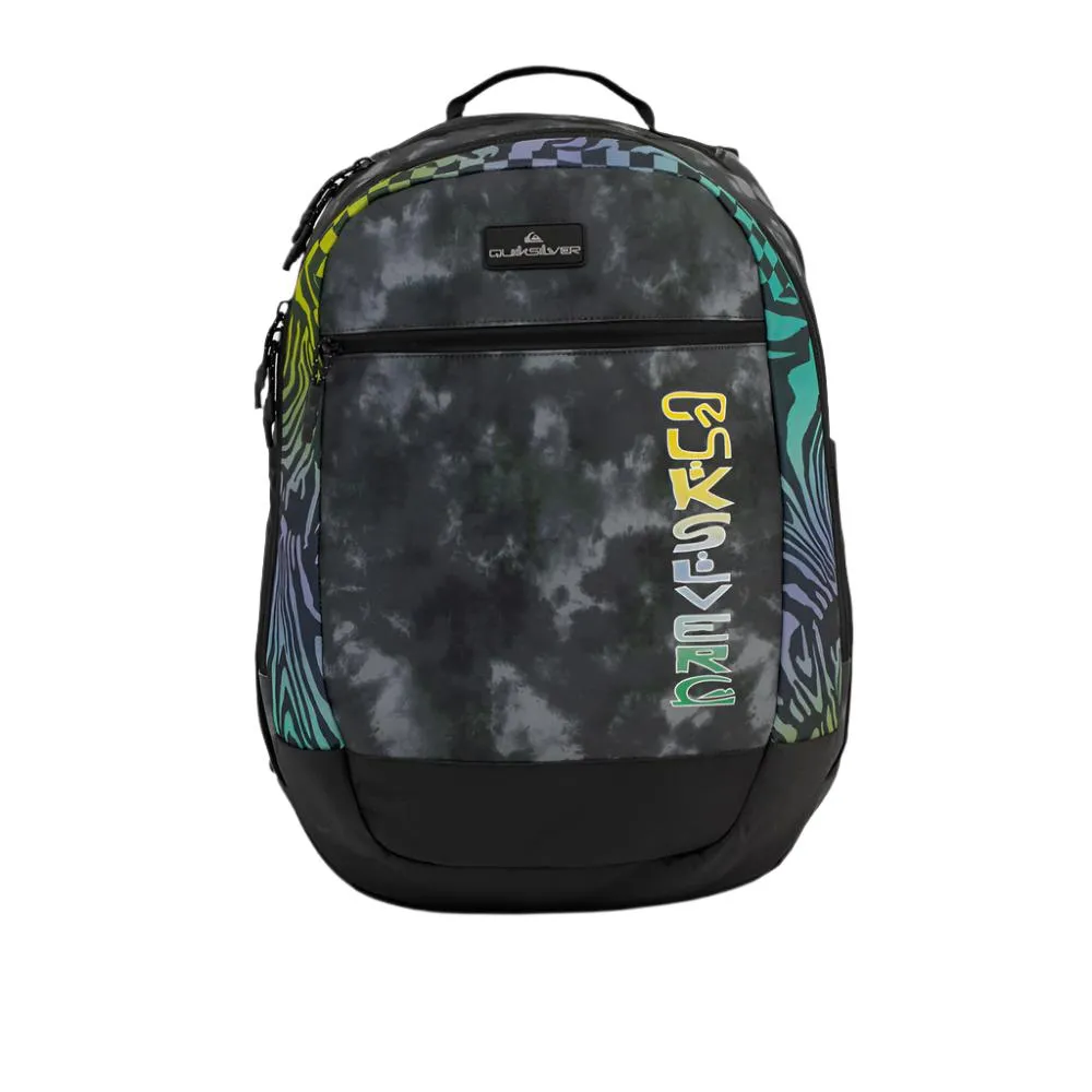 Schoolie Backpack