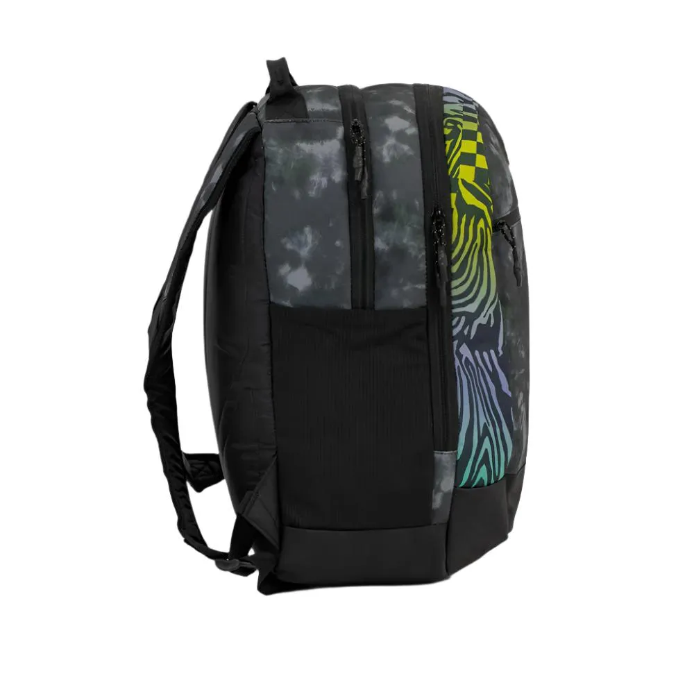 Schoolie Backpack