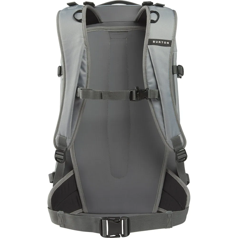 Sidehill Backcountry Backpack