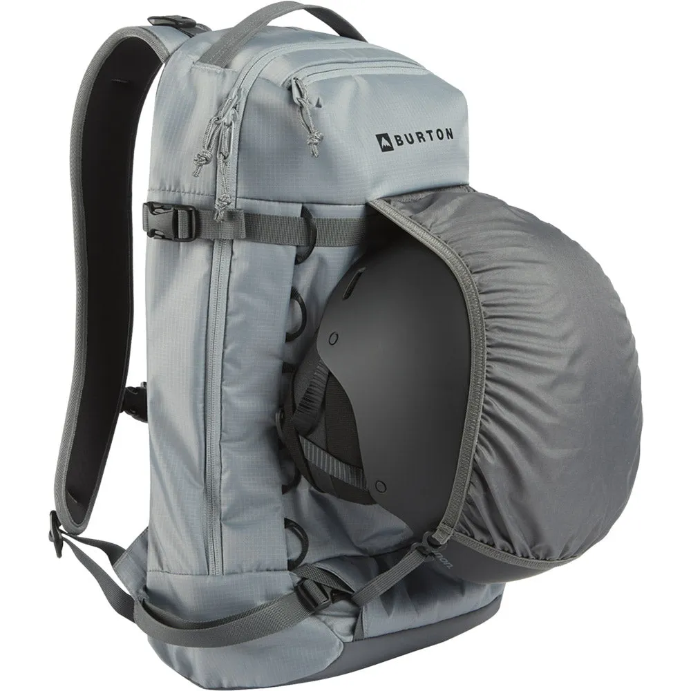 Sidehill Backcountry Backpack