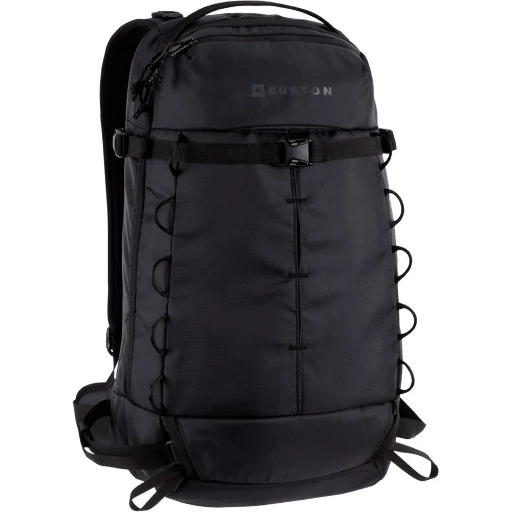 Sidehill Backcountry Backpack