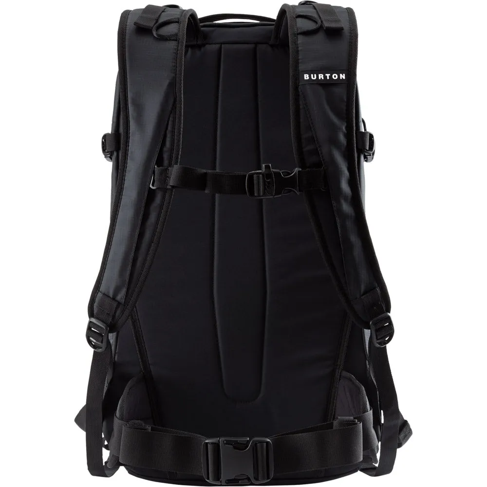 Sidehill Backcountry Backpack