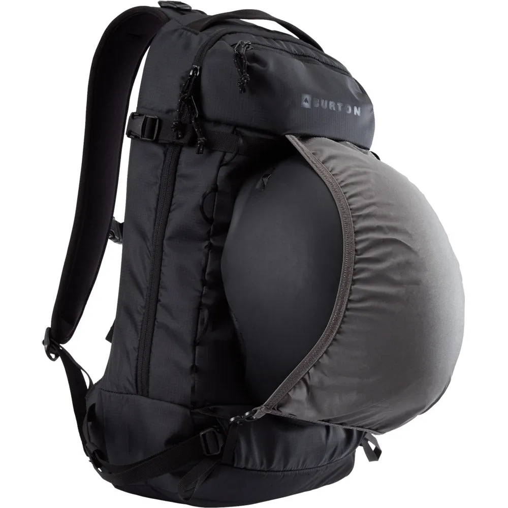 Sidehill Backcountry Backpack